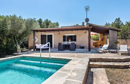 Arta House | Casa Sa Mata