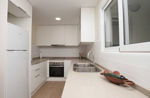 Blanes House | Casa Sa Palomera * 1st Line of the Sea