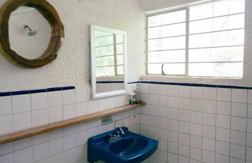 Zona Minerva House | Casa Sabina