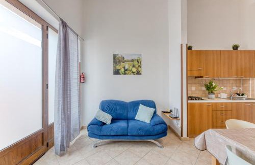 Acquarica del Capo Apartment | Casa Salento Pamela