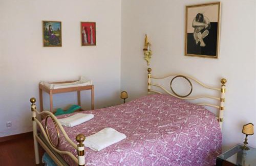 Barril de Baixo House | Casa Saloia Ericeira - close to the beach