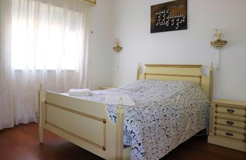 Barril de Baixo House | Casa Saloia Ericeira - close to the beach
