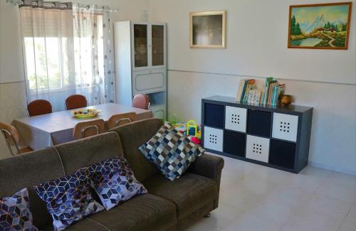 Barril de Baixo House | Casa Saloia Ericeira - close to the beach