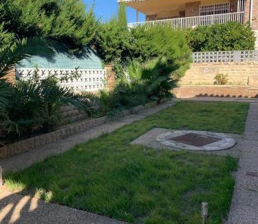 Salou House | casa Salou individual