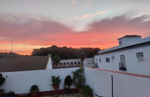 Algar House | Casa Salvadora