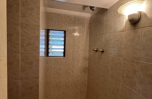 Tlalixtac de Cabrera House | Casa San Antonio