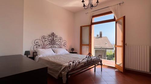 Pesaro Apartment | Casa San Bartolo - Pesaro Baia Flaminia