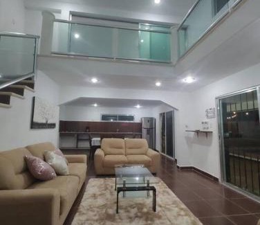 Hunucma Villa | casa san jose