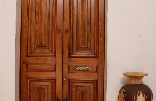 Massafra Apartment | Casa San Marco