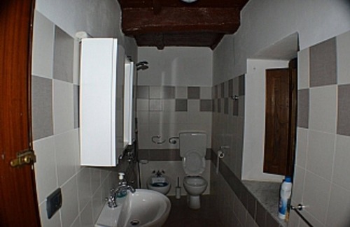 Pariana Other | Casa San Moscato Farmhouse (sleeps 9) Excellent for families