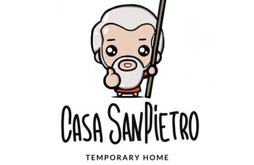 Castagnole delle Lanze Apartment | Casa San Pietro centro storico