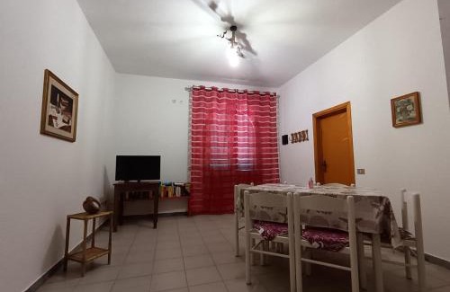Marina di Cecina Apartment | Casa Sant'Andrea