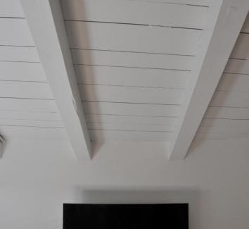 Pordenone Apartment | Casa Sant Anna