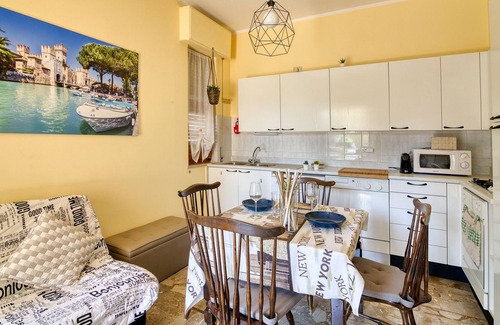 Ceriale Apartment | Casa Sant'Antonio 200 mt from sea, Ceriale, Italy