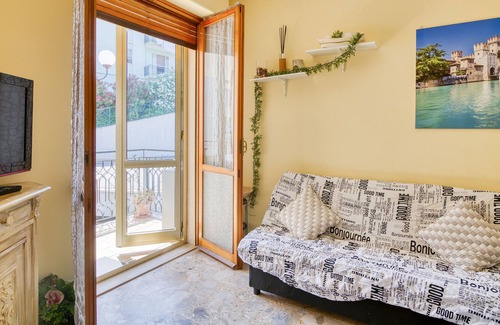 Ceriale Apartment | Casa Sant'Antonio 200 mt from sea, Ceriale, Italy