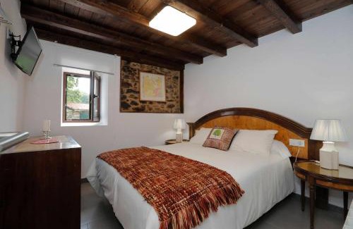 Catasol House | Casa Santa María