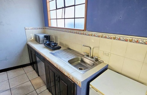 Panajachel Apartment | Casa Santander Panajachel