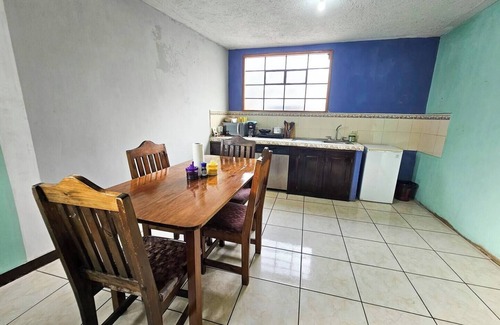 Panajachel Apartment | Casa Santander Panajachel