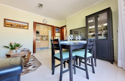 La Orotava Apartment | Casa Sara by The Ocean Rentals