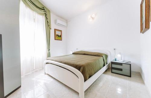 Maddalenedda House | Casa Sara