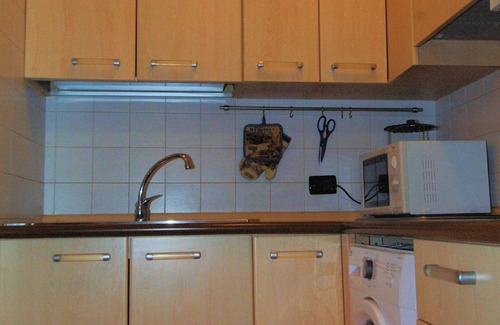 Mestre Apartment | CASA SARA VENEZIA MESTRE
