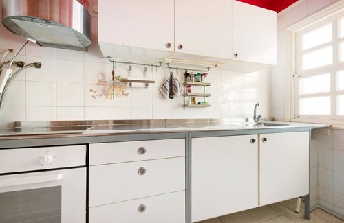 Chayofa House | Casa Sarita - holiday house in Chayofa in the sunny south of Tenerife