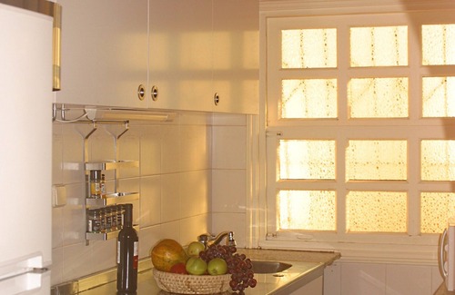 Chayofa House | Casa Sarita - holiday house in Chayofa in the sunny south of Tenerife