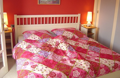 Chayofa House | Casa Sarita - Nice and well-kept house in the sunny south of Tenerife