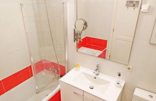 Chayofa House | Casa Sarita - Nice and well-kept house in the sunny south of Tenerife