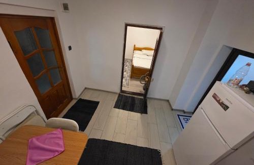 Tirgu Ocna House | Casa SARYL PARC