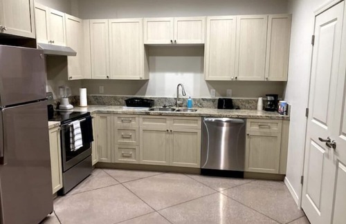 Lake Havasu City House | Casa Savannah #3