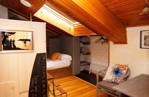 Lourenza House | CASA SAVIOR