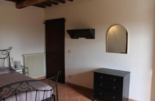 Semproniano House | Casa Scovaventi Rossella