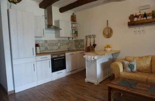 Badolato House | Casa Selvaggia