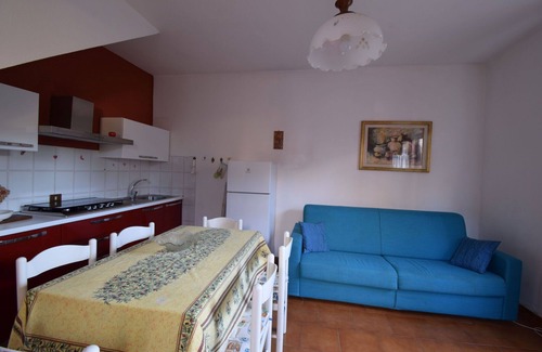 Porto Ottiolu Apartment | Casa Seppia In Budoni
