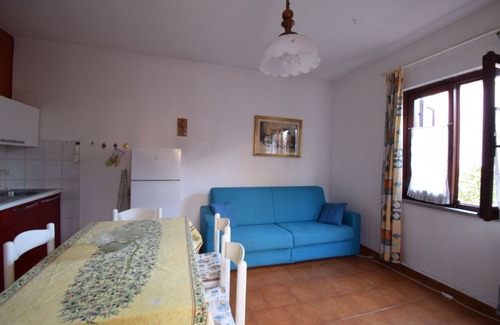 Porto Ottiolu Apartment | Casa Seppia In Budoni
