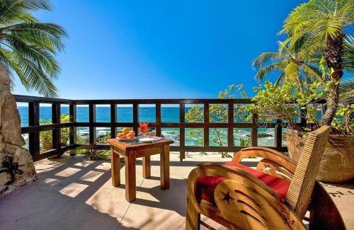 South Shore Hotel Area Villa | Casa Septiembre