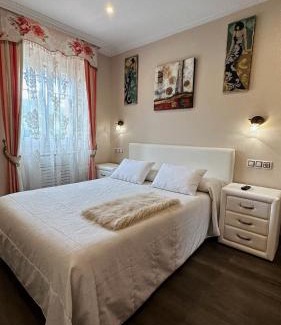 Viveiro House | Casa Sequeiro