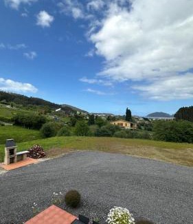 Viveiro House | Casa Sequeiro