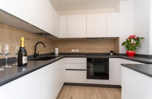 Taibon Agordino Apartment | Casa Serena in Dolomiti Agordine