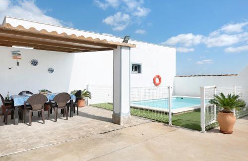 Conil de la Frontera House | Casa Sheila