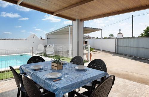 Conil de la Frontera House | Casa Sheila