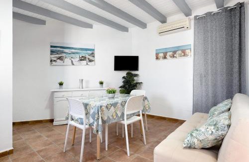Conil de la Frontera House | Casa Sheila