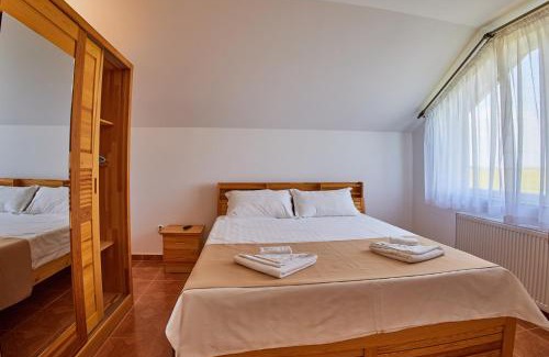 Vama Veche House | Casa Siaj