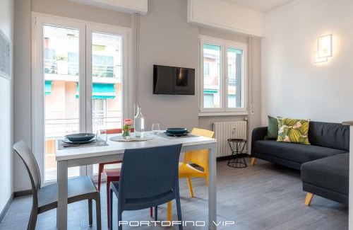 San Lorenzo della Costa Apartment | Casa Silva by PortofinoVip
