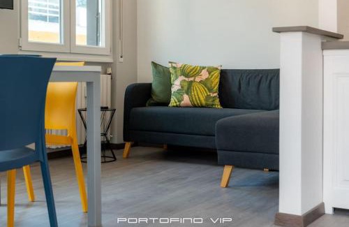 San Lorenzo della Costa Apartment | Casa Silva by PortofinoVip