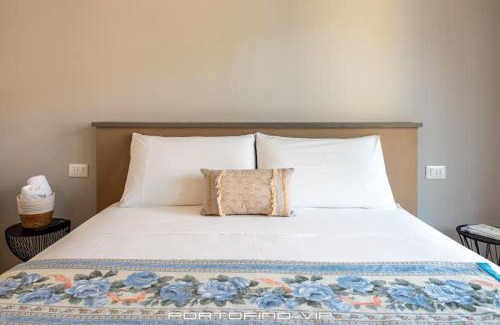 San Lorenzo della Costa Apartment | Casa Silva by PortofinoVip