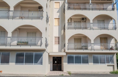 Gizzeria Apartment | Casa Silvana