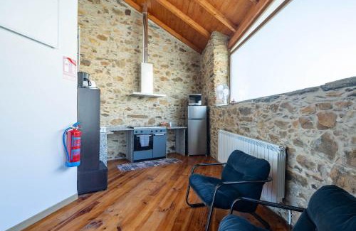 Marcelle Apartment | Casa Silverio