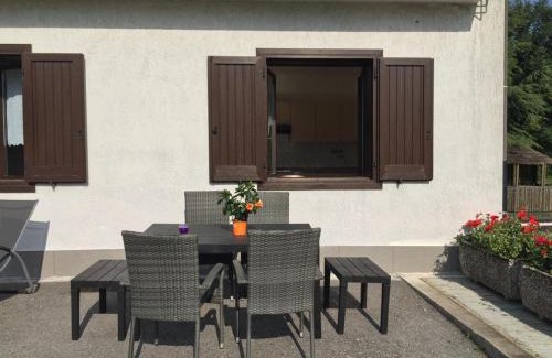 Ledro Apartment | Casa Silvia